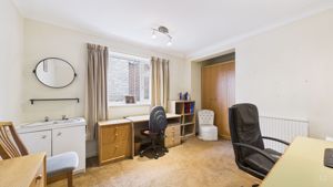 Photo 73- click for photo gallery